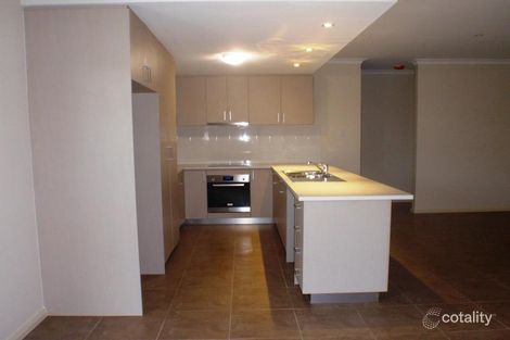 Property photo of 28 Garlirri Crescent Baynton WA 6714