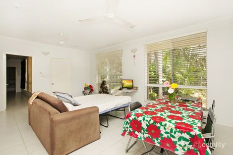 Property photo of 83 Priest Circuit Gray NT 0830