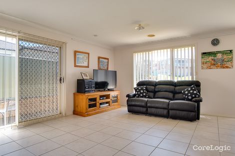 Property photo of 27 Booth Crescent Orange NSW 2800