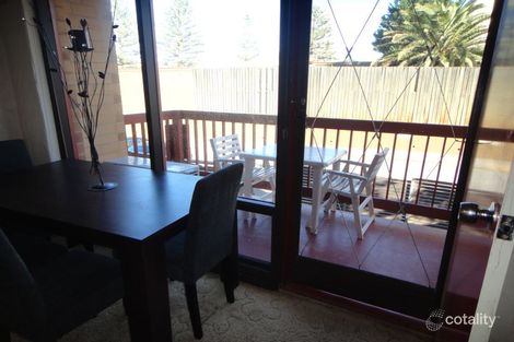Property photo of 8/3 Broadway Glenelg South SA 5045