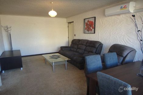 Property photo of 8/3 Broadway Glenelg South SA 5045