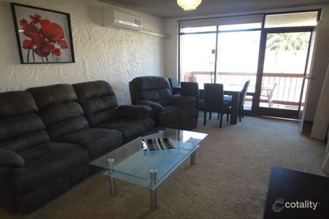 Property photo of 8/3 Broadway Glenelg South SA 5045