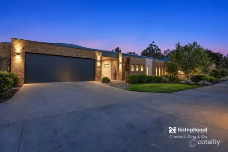 11 Fairway View, Moama, NSW 2731