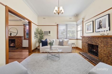 16 May St, Bentleigh East, VIC 3165