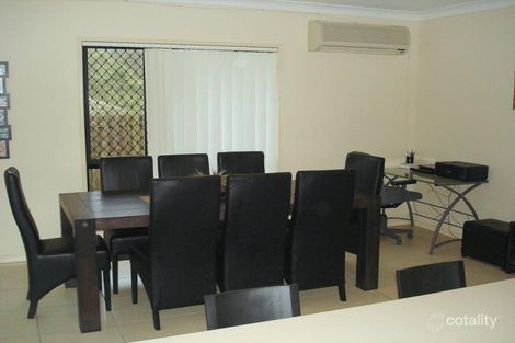 Property photo of 4 Monza Drive Oxenford QLD 4210