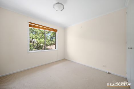 Property photo of 17/46 Paul Coe Crescent Ngunnawal ACT 2913