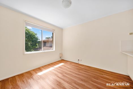 Property photo of 17/46 Paul Coe Crescent Ngunnawal ACT 2913