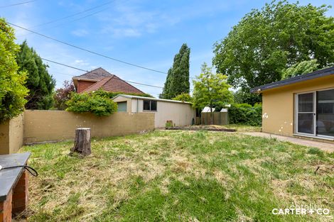 Property photo of 2 Macgregor Street Deakin ACT 2600