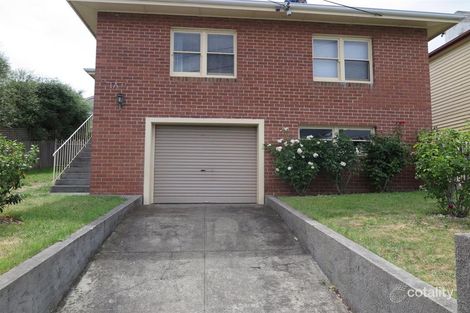 Property photo of 1A Bayley Street Glebe TAS 7000