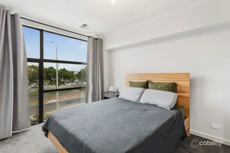 Property photo of 7 Walter Lane West Lakes SA 5021