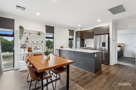 Property photo of 7 Walter Lane West Lakes SA 5021