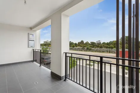 Property photo of 7 Walter Lane West Lakes SA 5021