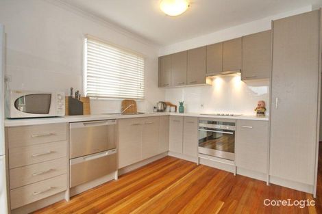 Property photo of 225 Kianawah Road Wynnum West QLD 4178