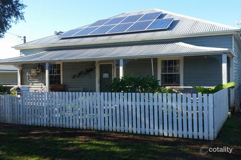 Property photo of 208 Princes Highway Milton NSW 2538