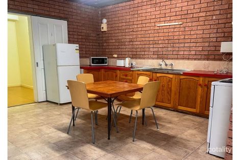 Property photo of 79 Gordon Street Armidale NSW 2350