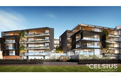 207/5 Davies Rd, Claremont, WA 6010