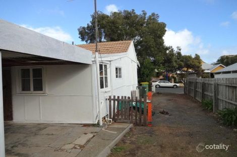 Property photo of 72 Hubble Street East Fremantle WA 6158