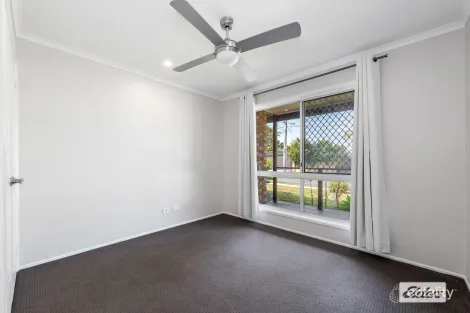 Property photo of 27 Ceduna Street Loganholme QLD 4129