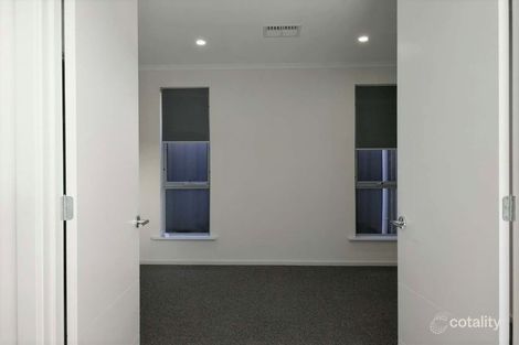 Property photo of 5A Anthony Street Seaton SA 5023