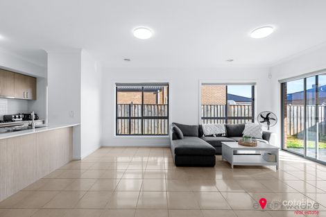 Property photo of 13 Bluewater Drive Point Cook VIC 3030