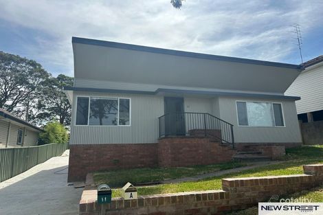 11 Johnstone St, Cardiff, NSW 2285