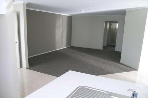 Property photo of 114A Tasman Street Devonport TAS 7310