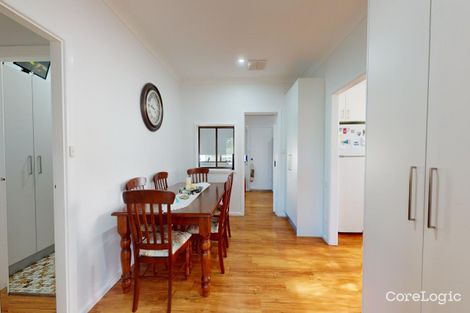 Property photo of 61 Patterson Street Forbes NSW 2871