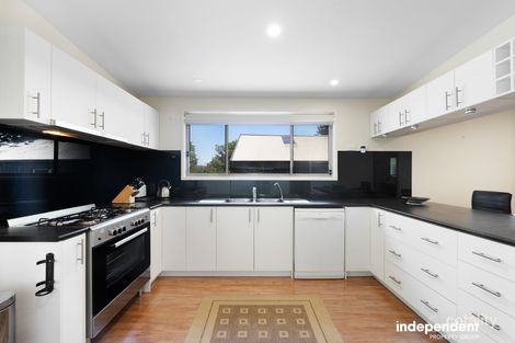 Property photo of 30/250 Canberra Avenue Symonston ACT 2609