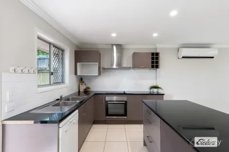 Property photo of 27 Ceduna Street Loganholme QLD 4129