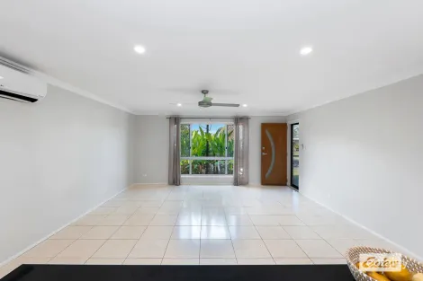 Property photo of 27 Ceduna Street Loganholme QLD 4129