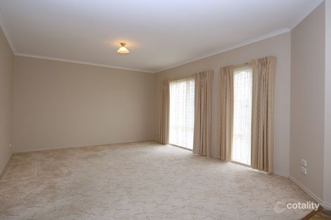 Property photo of 2A Exton Crescent Benalla VIC 3672