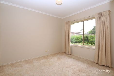 Property photo of 2A Exton Crescent Benalla VIC 3672