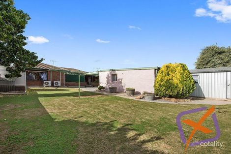 Property photo of 18 Edward Street Willaston SA 5118