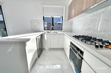 8 Powlett Gld, Marsden Park, NSW 2765