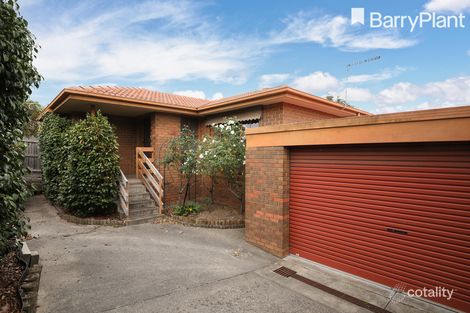 10 Bangor Dr, Frankston, VIC 3199