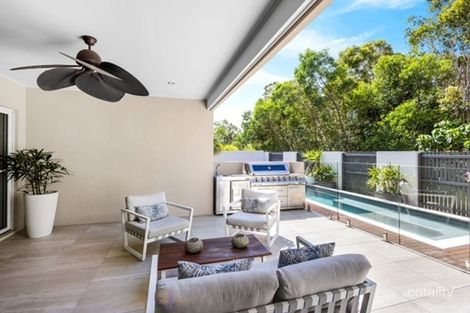 3/41 Mahogany Dr, Pelican Waters, QLD 4551