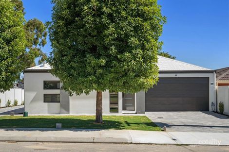 4a Lancing Way, Balga, WA 6061