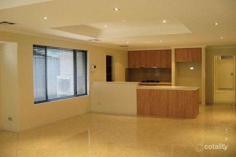 Property photo of 4 Sonning Lane Wellard WA 6170