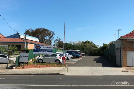 379 Crown St, Wollongong, NSW 2500
