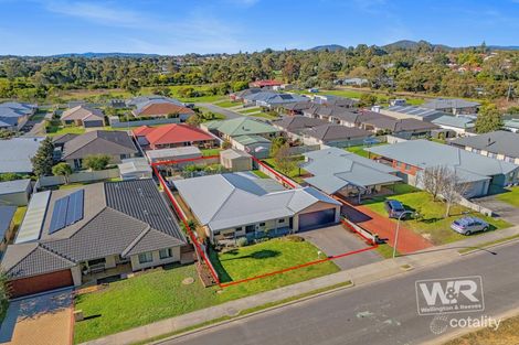 54 Clydesdale Rd, Mckail, WA 6330