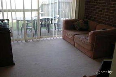 Property photo of 12 Ophelia Place Oakhurst NSW 2761