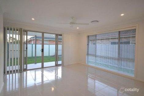 Property photo of 2/11 Murray Street Booker Bay NSW 2257
