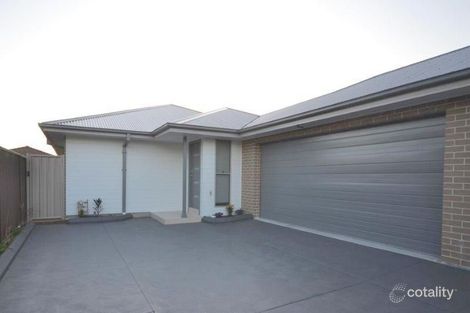 Property photo of 2/11 Murray Street Booker Bay NSW 2257
