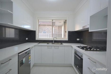 Property photo of 2/11 Murray Street Booker Bay NSW 2257