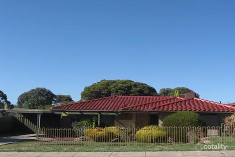 39 Maughan Ave, Redwood Park, SA 5097