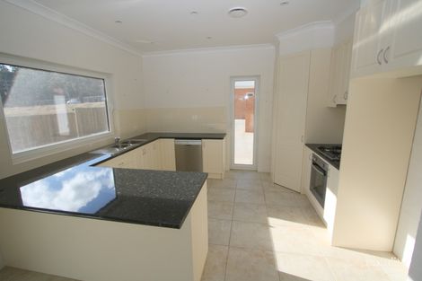 Property photo of 2/5 Hawkins Street Cooma NSW 2630