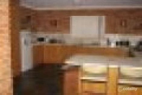Property photo of 7 Elm Place Forbes NSW 2871