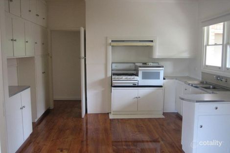 Property photo of 7 Langley Street Kyneton VIC 3444