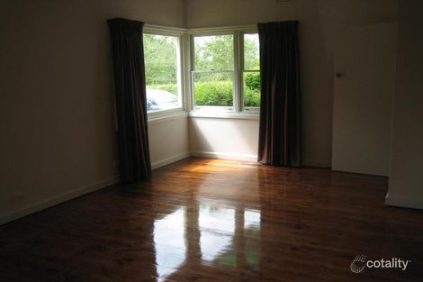 Property photo of 7 Langley Street Kyneton VIC 3444