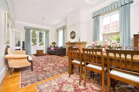 Property photo of 4 Crescent Street Fairlight NSW 2094